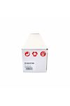 Sindoh N610 / N611 / N612 / N613 / N622 / N623 Siyah Muadil Toner