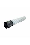 Sindoh N610 / N611 / N612 / N613 / N622 / N623 Siyah Muadil Toner