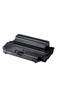 Muratec MFX-3050 Siyah Muadil Toner