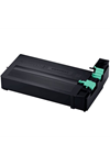 Samsung MLT-D358 Siyah Muadil Toner