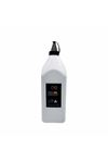 Brother Uyumlu 1 KG Universal Toner Tozu