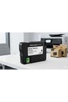 Epson T9651XL (C13T965140) Siyah Muadil Kartuş - M5298 / M5299 Uyumlu Yüksek Kapasiteli
