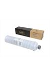 Ricoh Aficio 1060 1075 MP 7500 8001 9002 9003 Uyumlu 6210D Toner (1000g)
