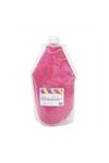 Ricoh MP C2550 C305 C2030 C2530 Kırmızı Muadil Toner (1 KG) - Made in USA