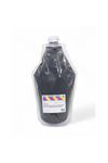 Ricoh Aficio MP C2550 C305 C2030 C4500 C5501 Uyumlu Siyah Dolum Toner (1 KG - USA)