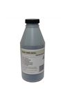 Ricoh Aficio MP C305 C2550 C2030 Uyumlu Siyah Dolum Toner (250 GR - USA)