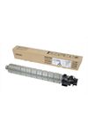 Ricoh MP C2503 C2003 C2011 C2504 Orjinal Siyah Toner