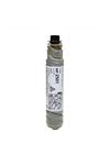 Ricoh Aficio MP 2001 ve MP 2501 Serisi Orjinal Siyah Toner