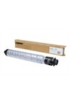 Ricoh MP C4503 C5503 C6003 C6004 Siyah Muadil Toner (544 Gr - USA)