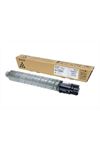 Ricoh MP C305SP C305SPF Orjinal Siyah Toner - Yüksek Kapasite