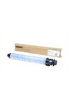 Ricoh MP C2003 C2011 C2503 C2504 Mavi Muadil Toner (202 Gr - USA)