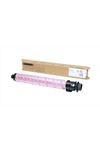 Ricoh MP C2003 C2011 C2503 C2504 Kırmızı Muadil Toner (228 Gr - USA)