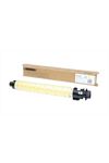 Ricoh MP C2003 C2011 C2503 C2504 Sarı Muadil Toner (218 Gr - USA)