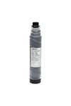 Ricoh Aficio 1015 1018 1113 Muadil Siyah Toner - 1220D (260 Gr - USA)