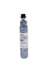 Ricoh Aficio 2015 2018 MP 1600 MP 2000 Muadil Siyah Toner - 1230D (260 Gr - USA)