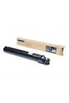 Ricoh MP C2000 C2500 C3000 Siyah Muadil Toner
