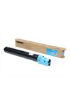 Ricoh MP C2000 C2500 C3000 Mavi Muadil Toner