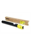 Ricoh MP C2000 C2500 C3000 Sarı Muadil Toner