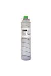 Ricoh AFICIO 1060 1075 MP 7500 MP 9003 Katun Siyah Toner - 6210D (1100 Gr)