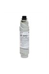 Ricoh MP 2510 3010 3350 Orjinal Siyah Toner