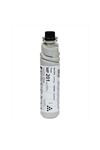 Ricoh Aficio 1515 MP 161 MP 171 MP 201 Orjinal Siyah Toner