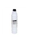Ricoh Aficio 2035 2045 3035 3045 Muadil Siyah Toner - 3210D (550 Gr)