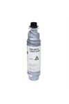 Ricoh Aficio 1022 1027 MP 2510 3010 3350 Copyfix Siyah Toner - 2220D (360 Gr)