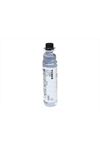 Ricoh Aficio 1515 MP 161 MP 171 MP 201 Copyfix Siyah Toner - 1270D (230 Gr)
