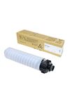 Ricoh MP 2554 3054 3554 IM 2500 3500 Copyfix Siyah Toner (700 Gr)