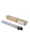 Ricoh MP C2003 C2004 C2503 C2504 Mavi Orjinal Toner - MP C2503H (Cyan)