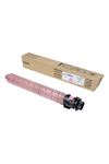 Ricoh MP C2003 C2004 C2503 C2504 Kırmızı Orjinal Toner - MP C2503H (Magenta)
