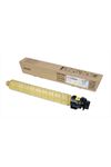Ricoh MP C2003 C2004 C2503 C2504 Sarı Orjinal Toner - MP C2503H (Yellow)