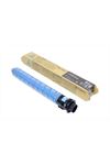 Ricoh MP C2003 C2004 C2011 C2503 C2504 Copyfix Mavi Toner (Cyan)