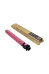 Ricoh MP C2003 C2004 C2011 C2503 C2504 Copyfix Kırmızı Toner (Magenta)