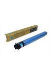 Ricoh MP C4503 C5503 C6003 C6004 Copyfix Mavi Toner