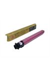 Ricoh MP C4503 C5503 C6003 C6004 Copyfix Kırmızı Toner - C6003 (Magenta)