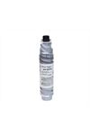 Ricoh MP 2014 M 2700 2701 IM 2702 Copyfix Siyah Toner