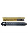 Ricoh MP C3503 Siyah Copyfix Muadil Toner