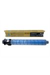 Ricoh MP C3503 Mavi (Cyan) Copyfix Muadil Toner