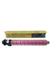 Ricoh MP C3503 Kırmızı (Magenta) Copyfix Muadil Toner