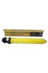 Ricoh MP C3503 Sarı (Yellow) Copyfix Muadil Toner