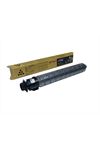 Ricoh IM C2500 Siyah Copyfix Muadil Toner