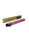 Ricoh IM C2500 Kırmızı (Magenta) Copyfix Muadil Toner