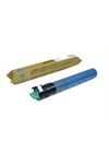 Ricoh MP C2551 Mavi (Cyan) Copyfix Muadil Toner