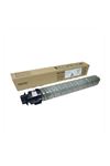 Ricoh IM C2500 Siyah (Black) Orijinal Toner - Yüksek Kapasite