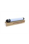 Ricoh MP C3503 Mavi (Cyan) CET Muadil Toner