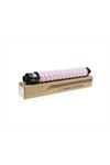 Ricoh MP C3503 Kırmızı (Magenta) CET Muadil Toner