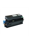 Ricoh IM 350 Siyah Copyfix Muadil Toner