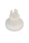 OKI Microline Traktör Dişlisi 42T - 3PP4025-3341P001 (ML3320, ML3321, ML520, ML521, ML590, ML591 Uyumlu