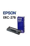 Epson ERC-27 Muadil Yazıcı Şeridi (C43S015366) - TM-290, TM-295, M290 Uyumlu
